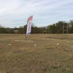 FPV Race Track