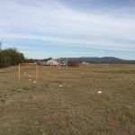 FPV Race Track